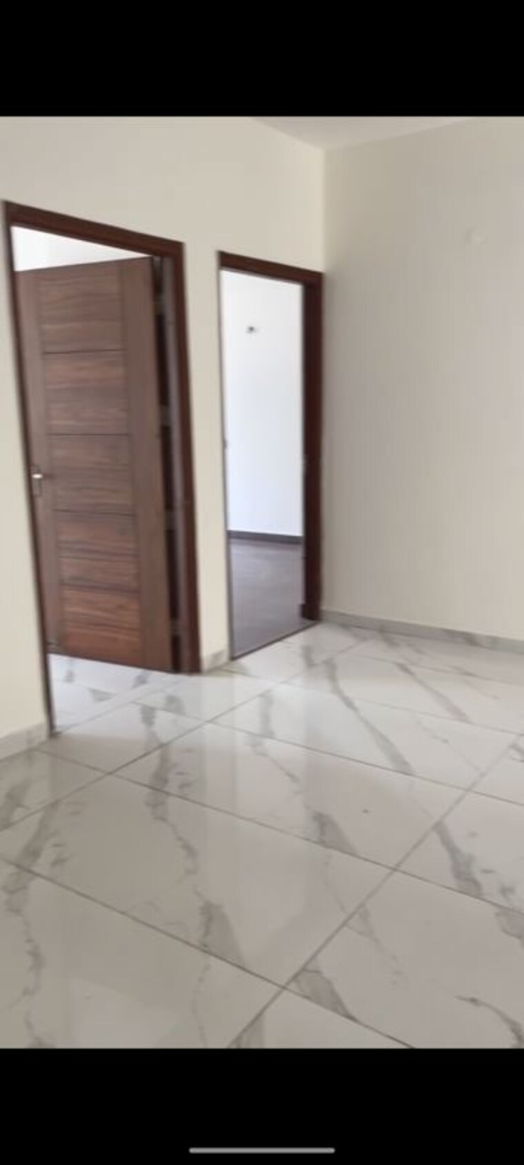 Room, nk-sharma-savitry-greens 3.5 Bedroom 1855 Sq.Ft. Apartment In Lohgarh Zirakpur 10188319