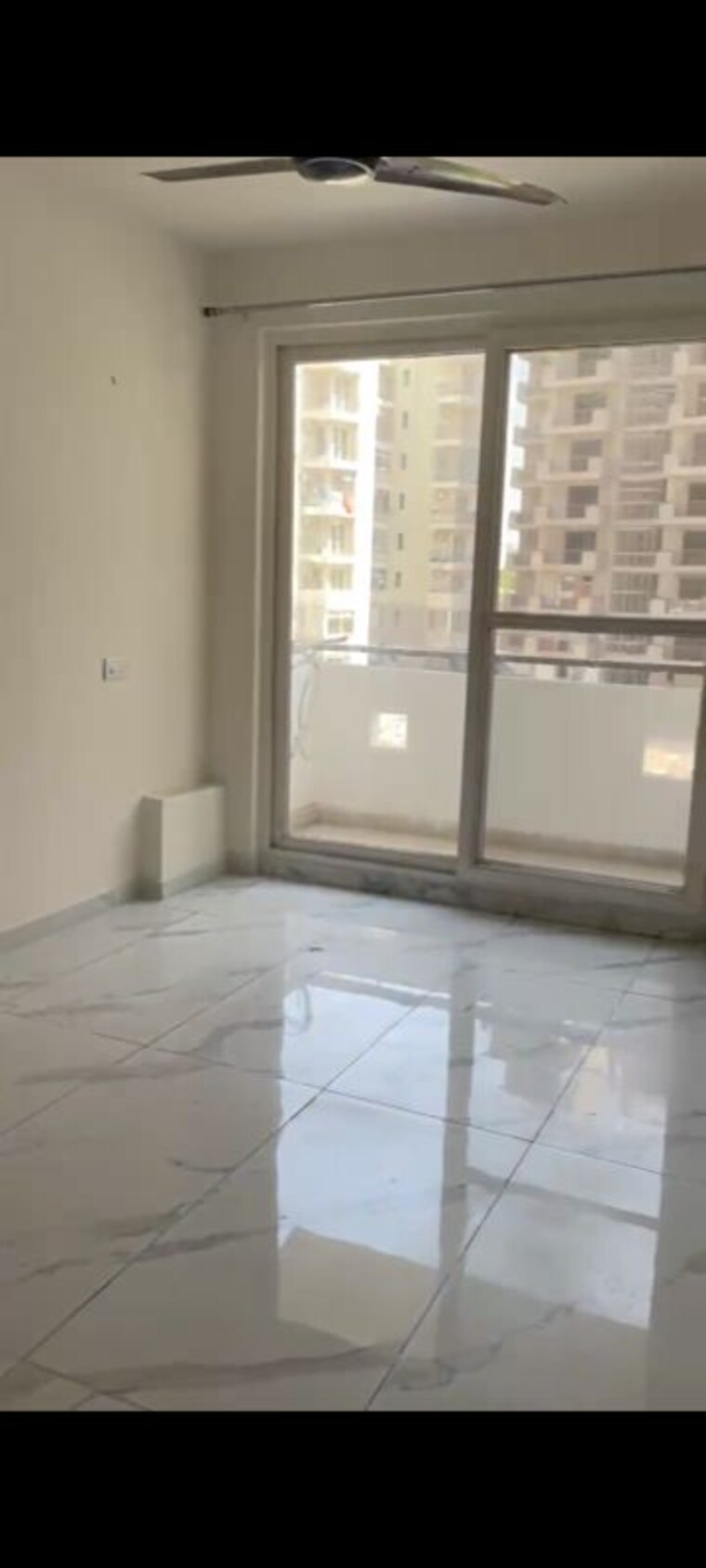 Room, nk-sharma-savitry-greens 3.5 Bedroom 1855 Sq.Ft. Apartment In Lohgarh Zirakpur 10188319