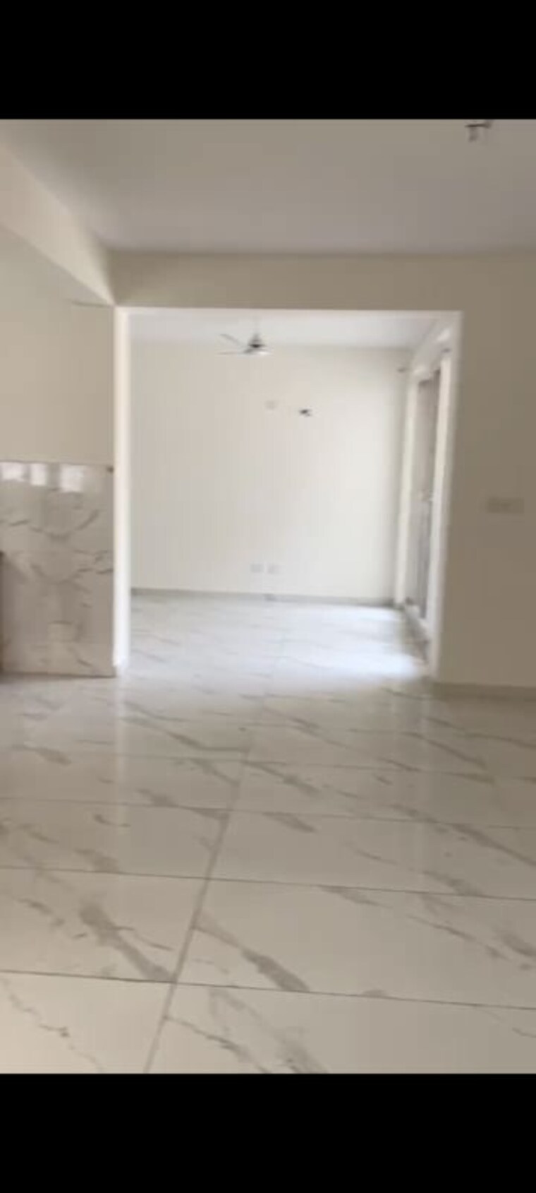 Room, nk-sharma-savitry-greens 3.5 Bedroom 1840 Sq.Ft. Apartment In Lohgarh Zirakpur 10188318