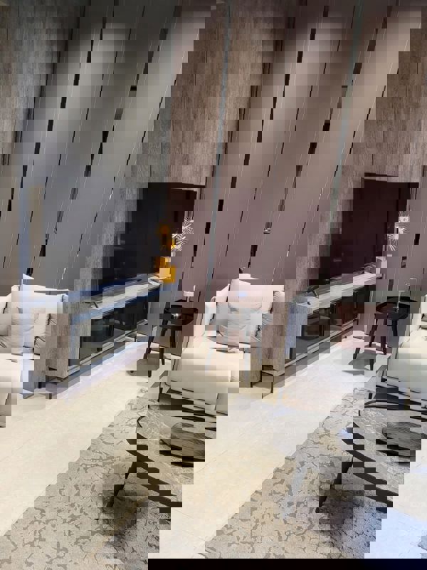 3 BHK 988 Sq.Ft. Apartment in Sankla East World