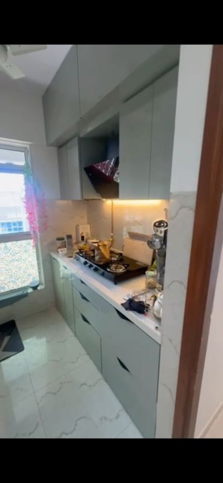 undefined, jp-eminence 1 Bedroom 393 Sq.Ft. Apartment In Andheri West Mumbai 10188410