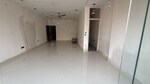 500 Sq.Ft. Office Space in Rajender Nagar