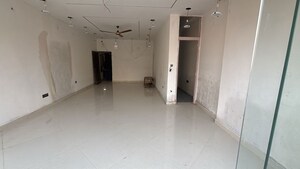  Office Space For Rent in Rajender Nagar