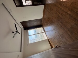 Master Bedroom in 2.5 BHK Apartment at Capital Athena, Sector 1 Greater Noida – for Rent