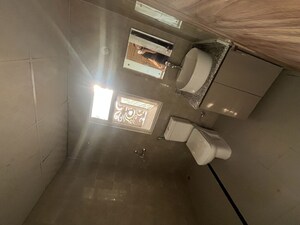 Parking in 2.5 BHK Apartment at Capital Athena, Sector 1 Greater Noida – for Rent