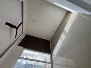 Bedroom in 2.5 BHK Apartment at Capital Athena, Sector 1 Greater Noida – for Rent