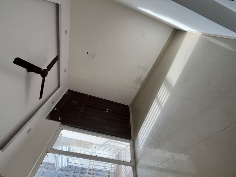 Bedroom, capital-athena 2.5 Bedroom 1290 Sq.Ft. Apartment In Sector 1 Greater Noida Greater Noida 10188301