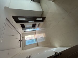 Living Room in 2.5 BHK Apartment at Capital Athena, Sector 1 Greater Noida – for Rent