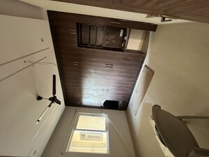 Bedroom in 2.5 BHK Apartment at Capital Athena, Sector 1 Greater Noida – for Rent