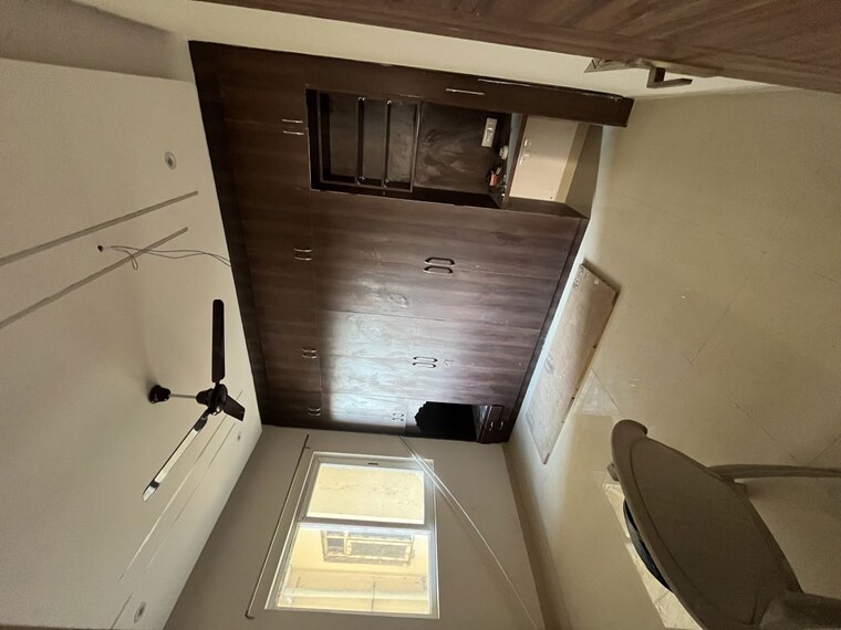 Bedroom, capital-athena 2.5 Bedroom 1290 Sq.Ft. Apartment In Sector 1 Greater Noida Greater Noida 10188301