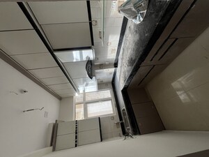 Kitchen/pantry in 2.5 BHK Apartment at Capital Athena, Sector 1 Greater Noida – for Rent