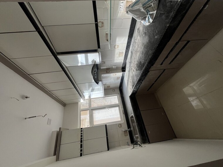 Kitchen/pantry, capital-athena 2.5 Bedroom 1290 Sq.Ft. Apartment In Sector 1 Greater Noida Greater Noida 10188301