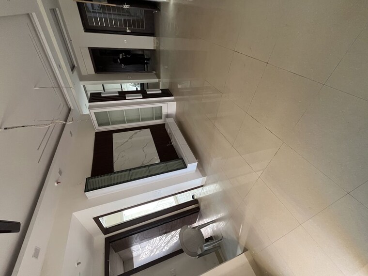 Living Room, capital-athena 2.5 Bedroom 1290 Sq.Ft. Apartment In Sector 1 Greater Noida Greater Noida 10188301