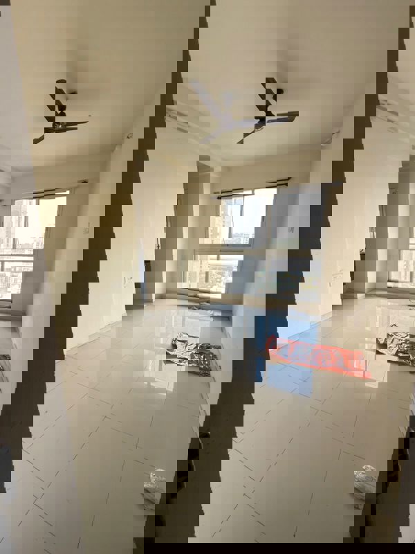 1.5 BHK 520 Sq.Ft. Apartment in Godrej Emerald