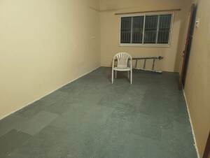 Room in 1 BHK Villa at Jivraj Park – for Rent