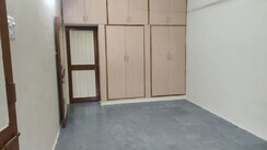 1 BHK + Store Room Villa For Rent in Jivraj Park