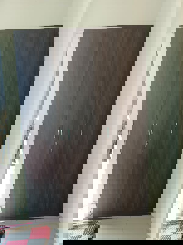 1 BHK 520 Sq.Ft. Apartment in Wave City