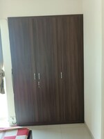 1 BHK 520 Sq.Ft. Apartment in Wave City