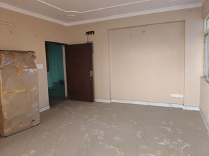 Room in 2 BHK Apartment at Samiah Melrose Square, Vrindavan Yojna – for Sale