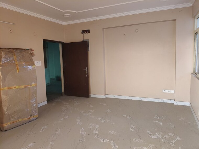 Room, samiah-melrose-square 2 Bedroom 1250 Sq.Ft. Apartment In Vrindavan Yojna Lucknow 10188430