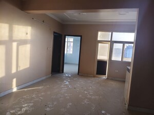 Room in 2 BHK Apartment at Samiah Melrose Square, Vrindavan Yojna – for Sale