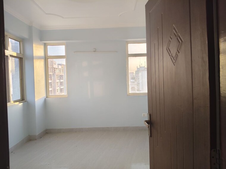 Room, samiah-melrose-square 2 Bedroom 1250 Sq.Ft. Apartment In Vrindavan Yojna Lucknow 10188430