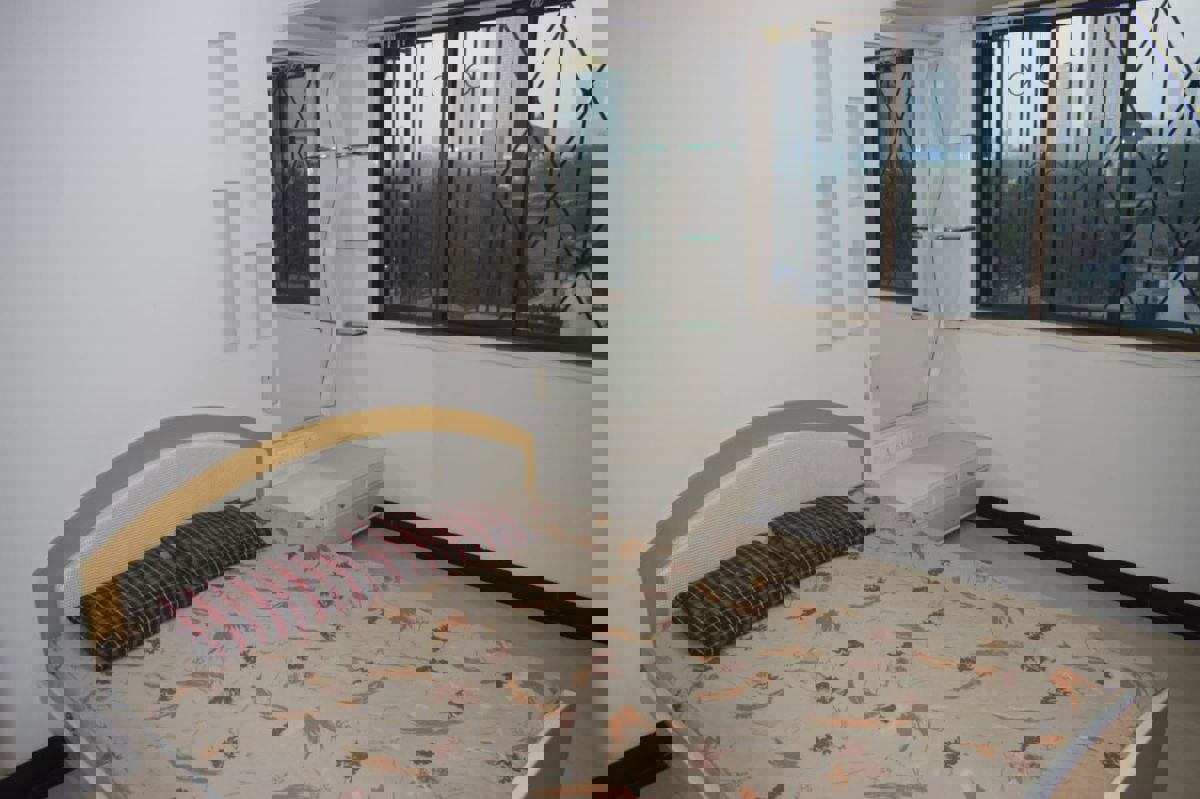 2 BHK + Study Room 800 Sq.Ft. Apartment in Shilp Tower