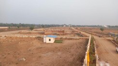 Plot For Sale in Mahalaxmi Nagar 39