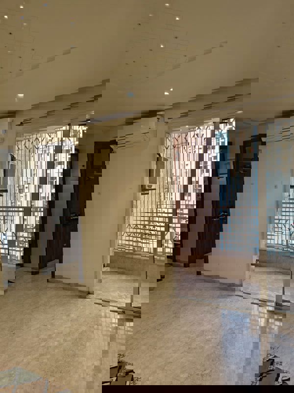 1 BHK 435 Sq.Ft. Apartment in Puranik Rumah Bali