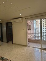 1 BHK 435 Sq.Ft. Apartment in Puranik Rumah Bali