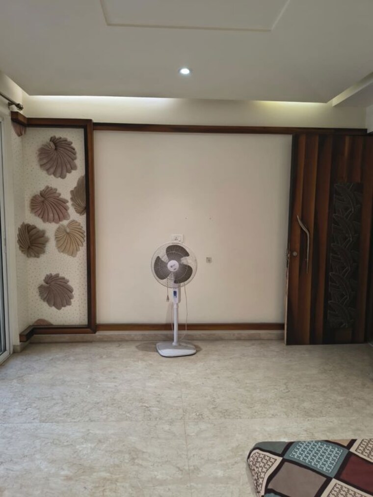 Room, puranik-rumah-bali 1 Bedroom 435 Sq.Ft. Apartment In Ghodbunder Road Thane 10188482