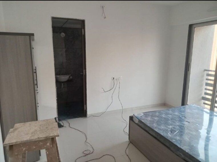 Room, bptp-district-faridabad 3 Bedroom 1603 Sq.Ft. Builder Floor In Sector 81 Faridabad 10188434