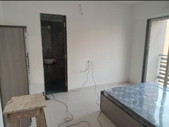 3 BHK + Pooja Room Builder Floor For Rent in BPTP District Faridabad