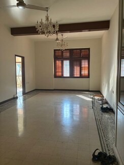 3 BHK Apartment For Rent in Dunkeld Apartment