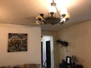 Furnished Amenities in 3 BHK Builder Floor at BPTP Park Grandeura, Sector 82 – for Sale