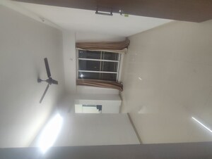 Room in 1 BHK Apartment at KIPL Morya, Kasarvadavali – for Rent