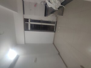 Furnished Amenities in 1 BHK Apartment at KIPL Morya, Kasarvadavali – for Rent