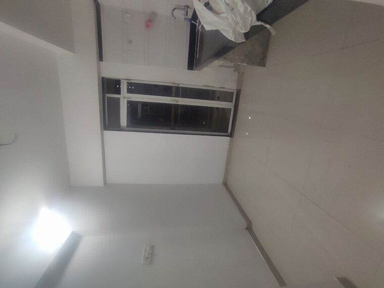 undefined, kipl-morya 1 Bedroom 400 Sq.Ft. Apartment In Kasarvadavali Thane 10188507
