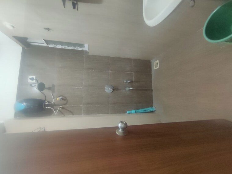 Bathroom, kipl-morya 1 Bedroom 400 Sq.Ft. Apartment In Kasarvadavali Thane 10188507