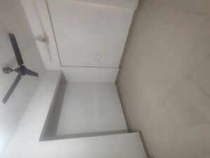 Furnished Amenities in 1 BHK Apartment at KIPL Morya, Kasarvadavali – for Rent