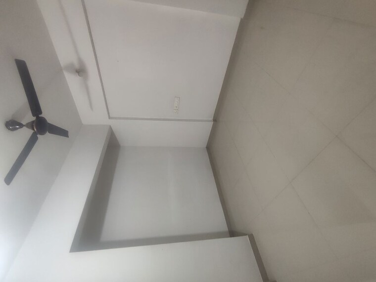 undefined, kipl-morya 1 Bedroom 400 Sq.Ft. Apartment In Kasarvadavali Thane 10188507