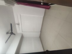 1 BHK Apartment For Rent in KIPL Morya
