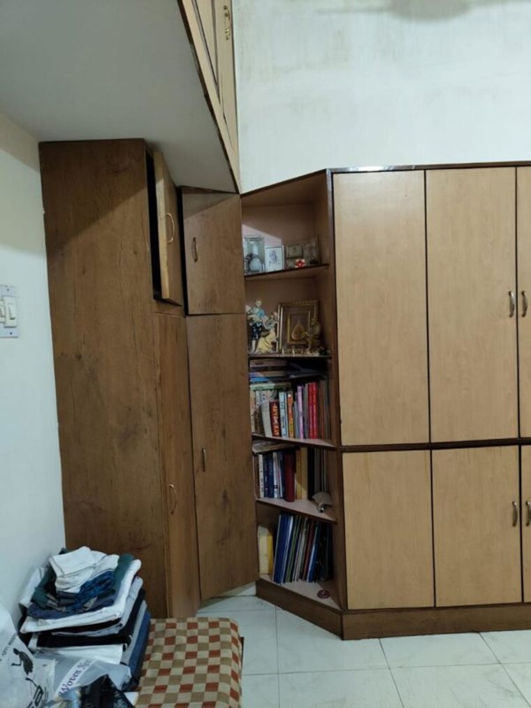 undefined, shankar nagar 4 Bedroom 2000 Sq.Ft. Villa In Shankar Nagar Raipur 10188511