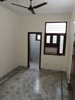 1 BHK Apartment For Sale in Tech Zone 4 Greater Noida