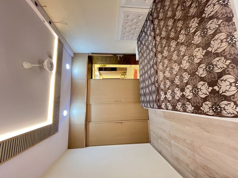 undefined, atharva-laxmi-narayan-mansion 3 Bedroom 850 Sq.Ft. Apartment In Borivali East Mumbai 10188411