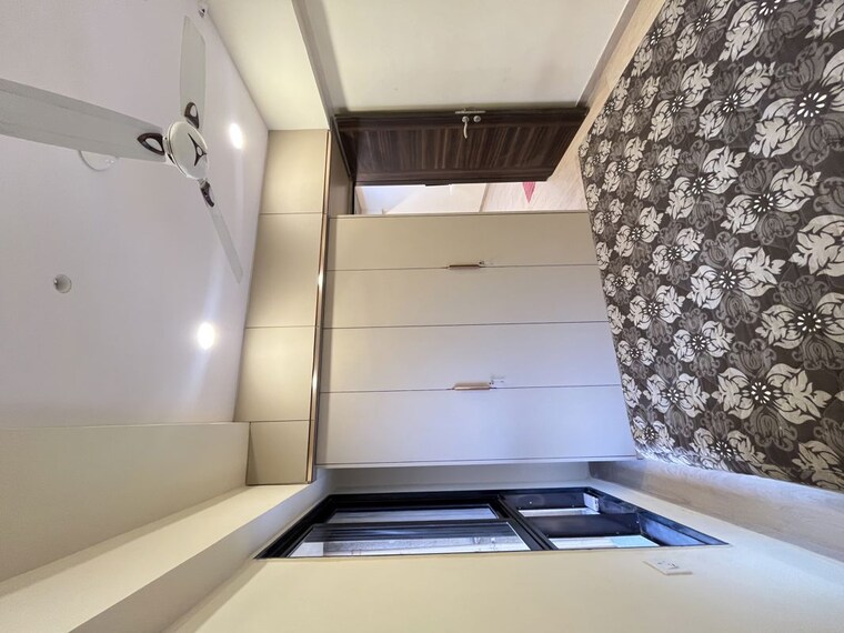 Bedroom, atharva-laxmi-narayan-mansion 3 Bedroom 850 Sq.Ft. Apartment In Borivali East Mumbai 10188411