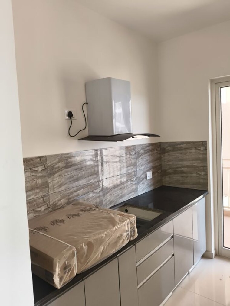 undefined, shapoorji-pallonji-joyville-phase-2 3 Bedroom 1692 Sq.Ft. Apartment In Sector 102 Gurgaon 10188491