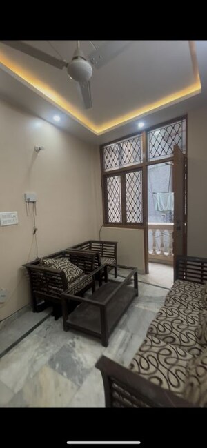1 BHK Builder Floor For Sale in Govindpuri
