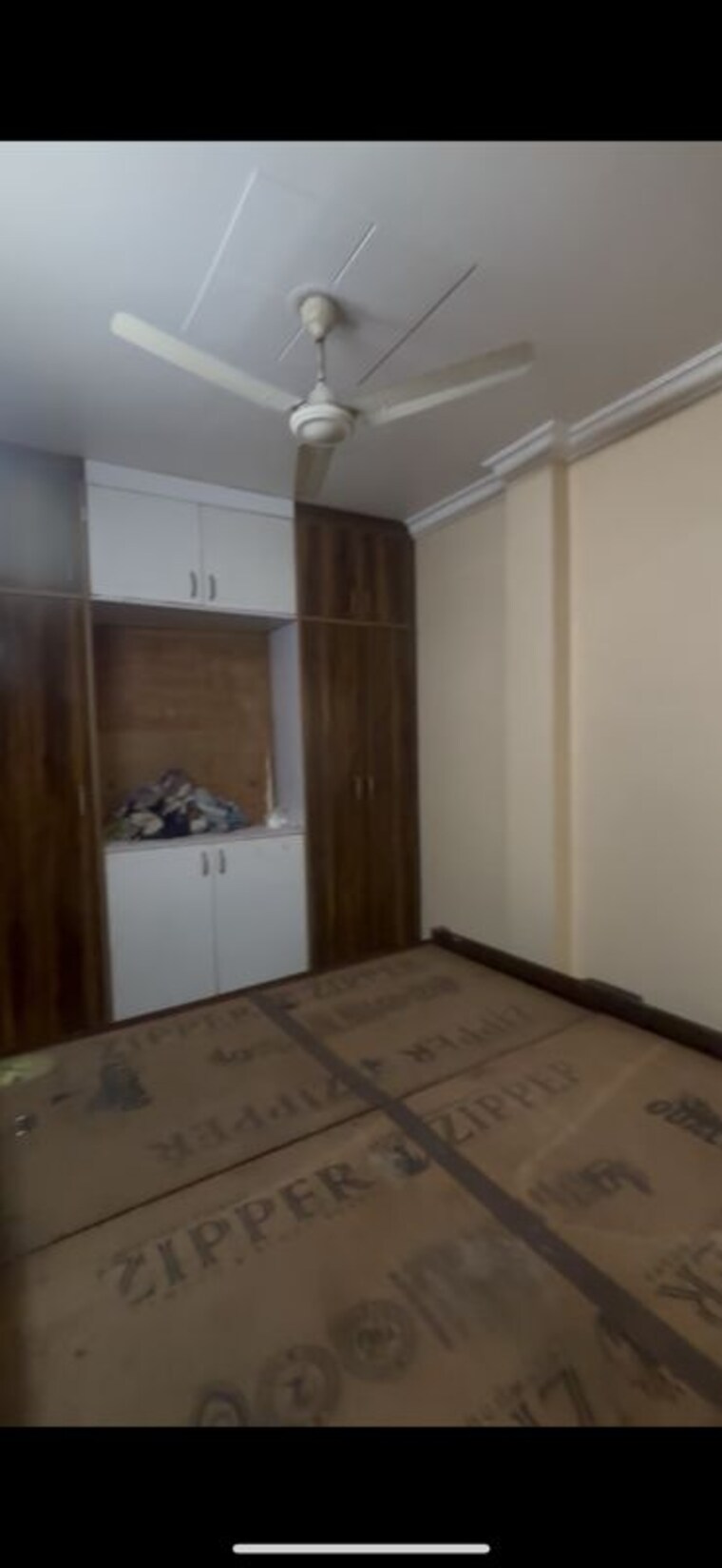 Room, govindpuri 1 Bedroom 50 Sq.Yd. Builder Floor In Govindpuri Delhi 10188517