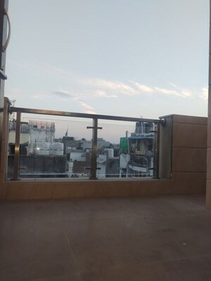 2 BHK Builder Floor For Rent in Lajpat Nagar 4